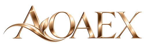 Aoaex