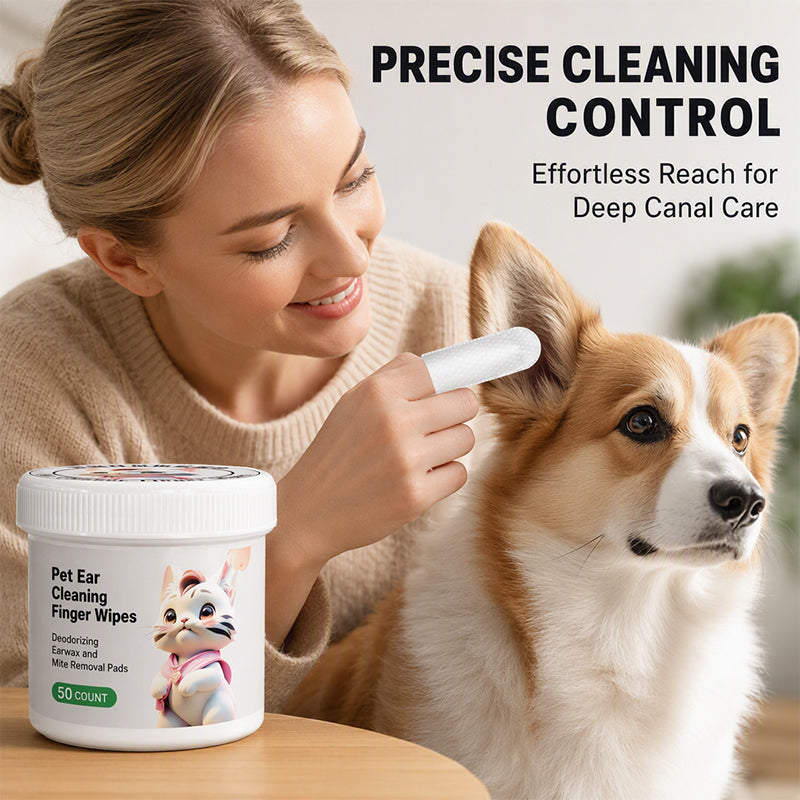 BUY 2 GET 1 FREE （150 wipes/can）