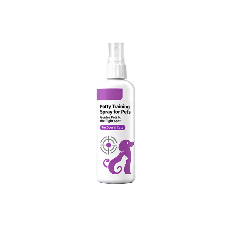 100ml (3.38 fl oz)